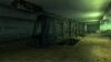 Broken Steel - 5